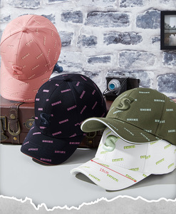 <span class=keywords><strong>Gorra</strong></span> <span class=keywords><strong>de</strong></span> Béisbol Vintage Unisex con Decoración <span class=keywords><strong>de</strong></span> Botones y Letras, Deportiva, Transpirable, Impermeable, 100% Algodón, Visera Ajustable - Product Image 5