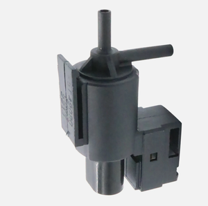 K5T49090 911707 K5T49099 K5T49091 KL0118741 VSV EGR вакуумный переключатель Электромагнитный Клапан продувки - Product Image 4