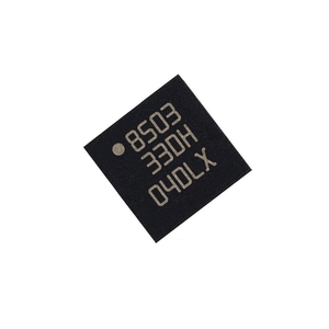 LIS331DLHTR ชิ้นส่วนอิเล็กทรอนิกส์ใหม่และของแท้ เซ็นเซอร์ตรวจจับความเคลื่อนไหว เครื่องวัดความเร่ง - Product Image 1