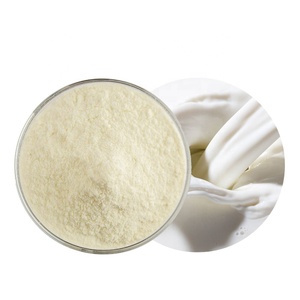 Protéine de lactosérum pour adultes, qualité <span class=keywords><strong>alimentaire</strong></span>, 1 kg, <span class=keywords><strong>complément</strong></span> <span class=keywords><strong>alimentaire</strong></span> riche en facteurs immunitaires, conditionnement en bouteille, non destiné aux femmes enceintes - Product Image 4