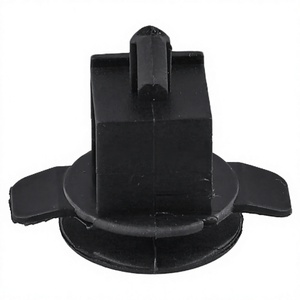 Capteur de vitesse ShanJianqing pour camions MAN, pièce de rechange robuste, référence OE 51.27120-7045 - Product Image 4