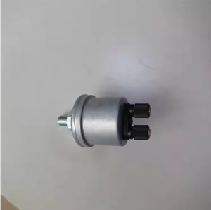 ट्रक इंजन कारखाने बिक्री के लिए उच्च गुणवत्ता वाले वीडो तेल दबाव सेंसर 3917123 - Product Image 5