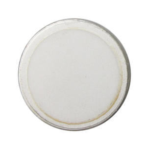 ทรานสดิวเซอร์อัลตราโซนิกขนาด 20 มม. สำหรับอุตสาหกรรม ใช้กับแผ่นเซรามิกสั่นสะเทือนอเนกประสงค์สำหรับเครื่องเพิ่มความชื้นในอากาศ - Product Image 1