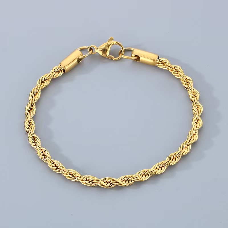 Or 4mm