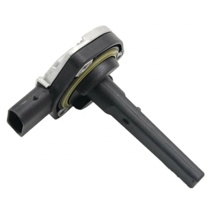 Sensor de Nivel de Aceite OE 12611439810 OE 12617508003 para X3 X5 E46 M3 325Ci 330i <span class=keywords><strong>330Ci</strong></span> M5 X5 E39 <span class=keywords><strong>E90</strong></span> - Product Image 5