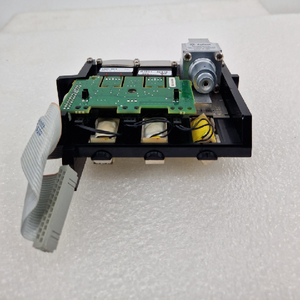PLC G1544-69500 EPC/แคปิลลารีแมนิโฟลด์ C 3202 181 สำหรับสินค้ารับประกัน - Product Image 1