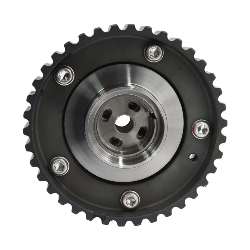 フォワード 25dc839774818d3e.jpeg