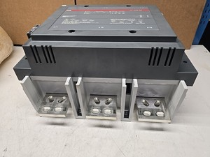 AF1650-30-11 AF16503011 Contacteur 900hp 480V 3 pôles pour PLC - Product Image 5