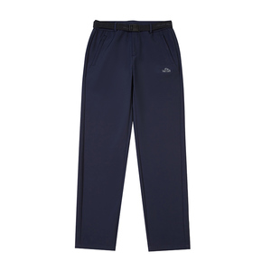 PELLIOT di alta qualità all'aperto funzionale elasticizzato idrorepellente caldo pile da uomo inverno trekking Softshell <span class=keywords><strong>pantaloni</strong></span> - Product Image 4