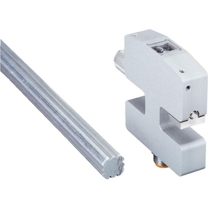 P/N 1060116 Capteurs industriels neufs et originaux RS10-M111 CONTRAST SENS - Product Image 1