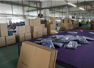 Hợp Thời Trang 2025 Không Thấm Nước Máy Tính Xách Tay Tay Áo Túi Bền Hot Bán Polyester Biểu Tượng Tùy Chỉnh Máy Tính Xách Tay Túi Bao Gồm Với Dây Kéo - Product Image 3