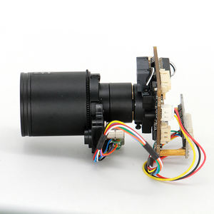 8mp imx415k מודול מצלמה 10x 20x 30x ממונע זום חדש כוכב cctv <span class=keywords><strong>IP</strong></span> לוח pcb לוח rtmp rtmp sdk שילוב api - Product Image 3