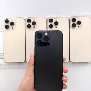 Vendita calda noi Spec telefono cellulare usato <span class=keywords><strong>X</strong></span> 64gb originale sbloccato rinnovato smartphone ricondizionati - Product Image 2