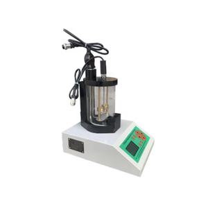 Asfalto Amolecimento <span class=keywords><strong>Tester</strong></span> Ponto Alta Temperatura Amolecimento <span class=keywords><strong>Tester</strong></span> Ponto para Hot Melt Adesivo Asfalto Betume Amolecimento <span class=keywords><strong>Tester</strong></span> - Product Image 2