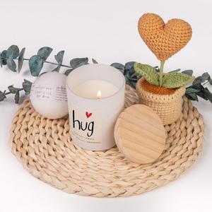 Cute <b>Unique</b> Birthday <b>Gifts</b> <b>for</b> <b>Her</b> Teen Girl Sister Friendship Inspirational <b>Gifts</b> <b>for</b> Women Get Well Soon <b>Gifts</b> Wholesale - Product Image 3