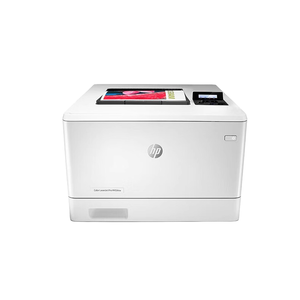 Impresoras reacondicionadas de Venta caliente para HP <span class=keywords><strong>Color</strong></span> <span class=keywords><strong>LaserJet</strong></span> <span class=keywords><strong>Pro</strong></span> M454nw M454dw M454dn fotocopiadora A4 papel hogar Oficina WIFI Copiadora - Product Image 1