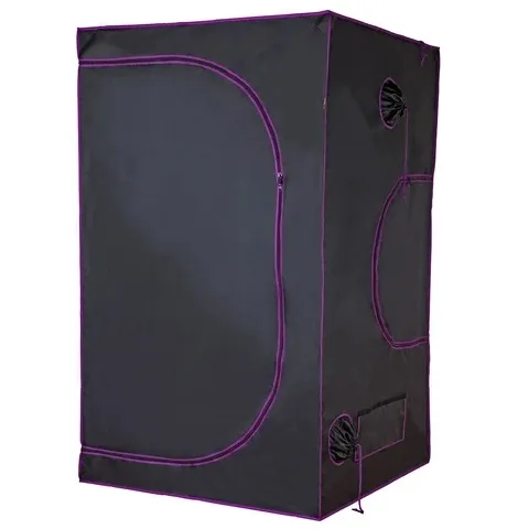 High Quality Indoor Grow Tent For Herbs