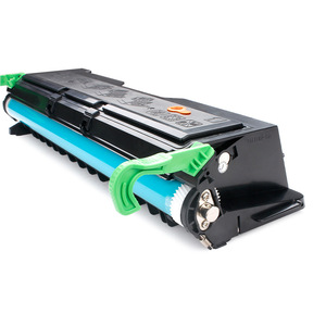Cartucho de tóner compatible FZ-A321 para impresora Founder A321 A6100 de alto rendimiento, 10000 páginas - Product Image 3