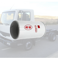 Elemento de Filtro de Aceite Lubricante con Logotipo de Marca Original Personalizado P552100 LF3620 para Motor de Camión