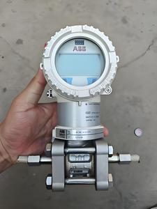 สำหรับเครื่องส่งสัญญาณเกจวัดแรงดันสูงสแตนเลสแท้รุ่น 266HSH 266DSH 266MSH 266HDH รองรับ Hart 4-20ma - Product Image 4