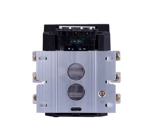 คอนแทคเตอร์ไฟฟ้า <span class=keywords><strong>Chint</strong></span> AC รุ่น <span class=keywords><strong>NC2</strong></span>-<span class=keywords><strong>630</strong></span> 36-415V 3 เฟส พร้อมการรับรองมาตรฐาน CCC และรับประกัน 2 ปี - Product Image 5