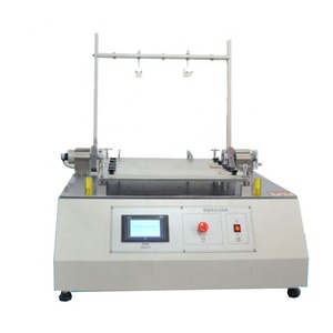 Notebook Computer /Laptop Shaft Life test Machine - Product Image 1