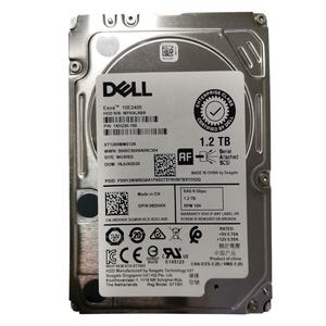 Ssd para servidor de almacenamiento! de almacenamiento de <span class=keywords><strong>2</strong></span>,5 pulgadas de unidad de estado sólido D3-2S10-1200 - Product Image 6