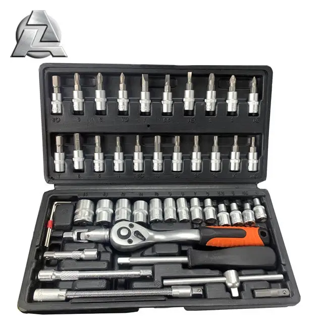 Mão power drive ferramentas pequenas 1/2 polegada 18pcs 24 pcs 26pcs 28pcs 30pcs impacto hex allen chave chave parafuso bit soquete kit conjunto