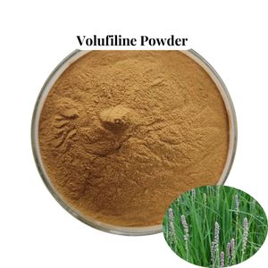 Поддержка, натуральная добавка для здоровья, порошок экстракта ZhiMu Anemarrhenae Radix - Product Image 2