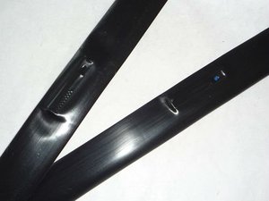 Toptan 2 3 4 inç mikro su tasarrufu çiftlik Reelsystem damlama tarımsal yağmur sprey boru bant hortum sulama - Product Image 4