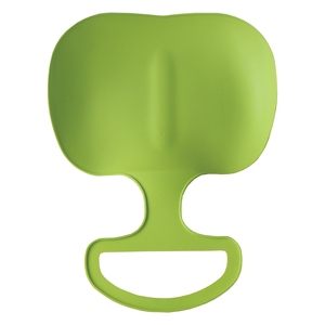 Vente en gros directe usine, personnalisable, 2024, <span class=keywords><strong>luge</strong></span> <span class=keywords><strong>de</strong></span> neige, glissière en plastique pour l'hiver, le ski, l'herbe et le <span class=keywords><strong>sable</strong></span>, planche <span class=keywords><strong>de</strong></span> jeu pour enfants - Product Image 4