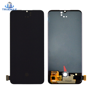 สำหรับ <span class=keywords><strong>VIVO</strong></span> Y400 Y300 Y100 Y56 <span class=keywords><strong>Y76</strong></span> 5G y55 y51a Y50 Y36 Y31 Pro Y27 y21s Y20 Y18 Y18T Y 20 pantalla Para จอ LCD ของแท้ - Product Image 3