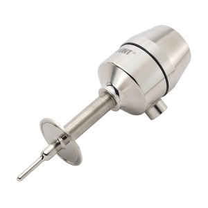 อะไหล่สำหรับเครื่องปรับแรงดันแก๊ส เช่น 1089MZR MR95H 133H - Product Image 1