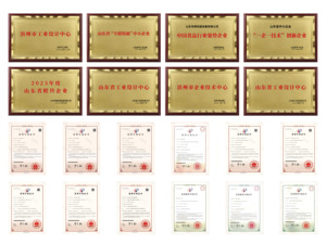 Chìa khóa trao tay hệ thống làm mát kho lạnh Giải pháp phòng lạnh, đi bộ trong phòng đông lạnh, buồng lạnh công nghiệp - Product Image 6