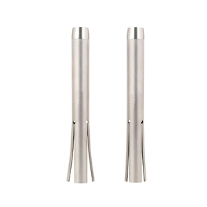 Outil de démontage de boîtier de pédalier Worldcycle TP-RL21 en acier inoxydable 304 - Outil portable multi-usage pour démontage de <span class=keywords><strong>manivelle</strong></span> de vélo - Product Image 1