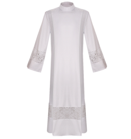 Bianco