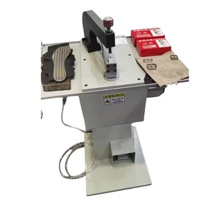Fermoir à anneau <span class=keywords><strong>Birkenstock</strong></span> pour machine de fabrication de sandales de plage, fermoir de chaussures, machine à fabriquer des tongs et des chaussures en <span class=keywords><strong>plastique</strong></span> - Product Image 3