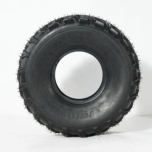 Usine En Gros 21*7-8 4pr <span class=keywords><strong>Sport</strong></span> ATV <span class=keywords><strong>Pneu</strong></span> 21x7-8 Quad Tubeless <span class=keywords><strong>Pneu</strong></span> pour Quatre Roues 500cc Offroad Quad Bike ATV - Product Image 5