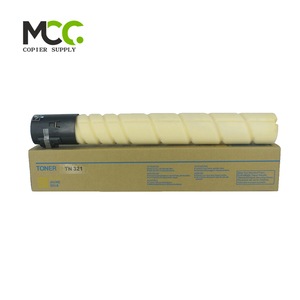 Kit de cartucho de tóner Original CMYK para Konica Minolta bizhub 224e 227 284e 287 364e C224 C224e C284 C284e C364 C364e 224 284 <span class=keywords><strong>364</strong></span> - Product Image 4