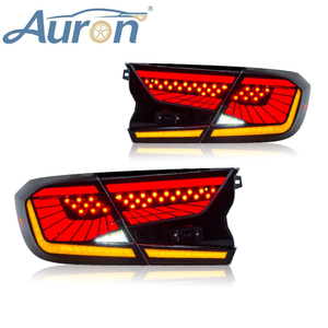AURON Nuevo Chip LED de 32V de Alto Lumen, Actualización Retrofit de 12V, Iluminación Blanca de 6000K, Lámpara Trasera para Accord 2018-2019 - Product Image 2