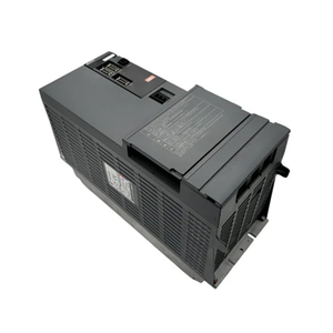 ไดรเวอร์เซิร์ฟเวอร์ MDS-DH2-CV-300 ของแท้ใหม่หรือมือสอง มีสินค้าในสต็อก รับประกันหนึ่งปี - Product Image 1