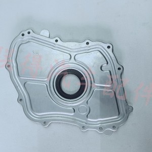 Joint de carter d'huile moteur 12690757 pour Toyota Faw Jp Gl8 Enclave, pièce de rechange neuve pour joint arrière du vilebrequin - Product Image 2