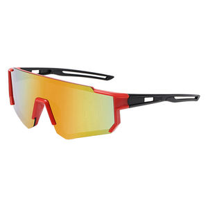 <span class=keywords><strong>Gafas</strong></span> <span class=keywords><strong>de</strong></span> Sol Deportivas para Niños, <span class=keywords><strong>Gafas</strong></span> <span class=keywords><strong>de</strong></span> Sol <span class=keywords><strong>Baratas</strong></span> para Ciclismo, <span class=keywords><strong>Gafas</strong></span> <span class=keywords><strong>de</strong></span> Sol <span class=keywords><strong>de</strong></span> Moda para Niños, Protección UV400, <span class=keywords><strong>Gafas</strong></span> <span class=keywords><strong>de</strong></span> Sol para Bicicleta - Product Image 6