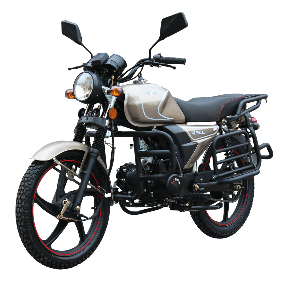 Мопед Tomos Sprint a 35 чертежи