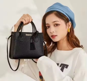 Sacs femmes sac à main fourre-tout sacs à dos bogg dames portefeuille achats en ligne designer plage luxe en cuir femmes pour le support - Product Image 3