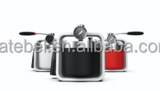 Unità dentale di polimerizzazione da laboratorio di alta qualità aggregatore di pressione dell'acqua - Product Image 4