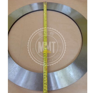 <b>Disc</b> 130-5866 9U-9995 6I-9502 159-0927 1305866 9U9995 6I9502 1590927 Break Pad Steel Friction Plate for Transmission Clutch - Product Image 5