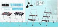 Table d'ordinateur et de bureau simple, nouveau design 7781M1