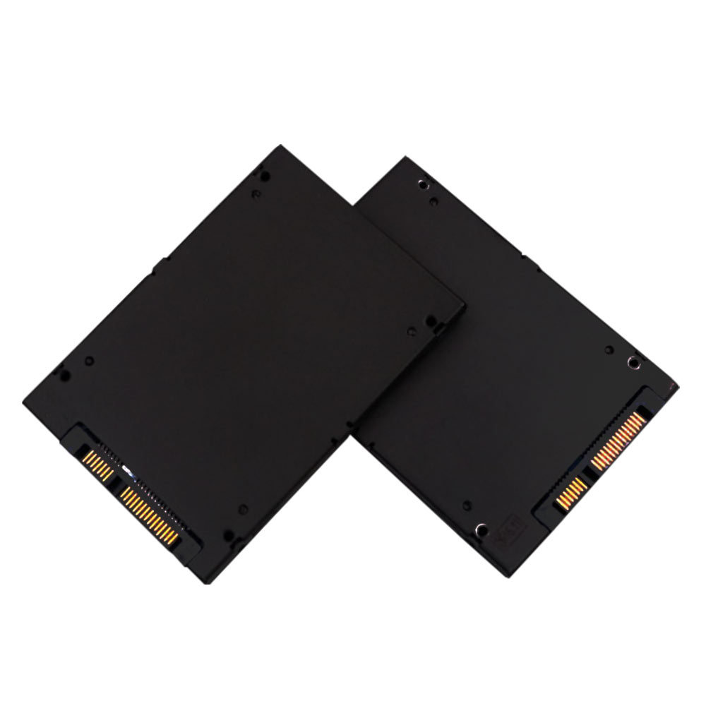 Hard Drive 2.5 Ssd Hard Disk Memory 4GB 8GB 16GB 32GB 64GB 128GB 256GB 1TB 2TB Solid State Drive SSD For Notebook