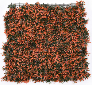 Herbe artificielle en plastique <span class=keywords><strong>buis</strong></span> décoration intérieure et extérieure avec application sportive pour terrain de sport de jardin pour décoration intérieure - Product Image 5